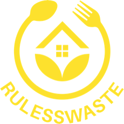 RULESSWASTE
